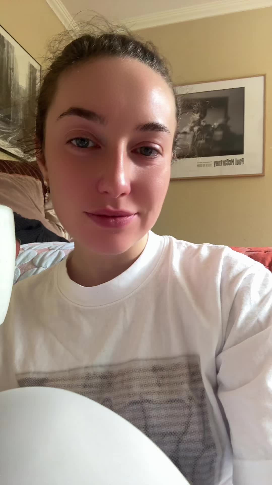 @Kathi_like_KT