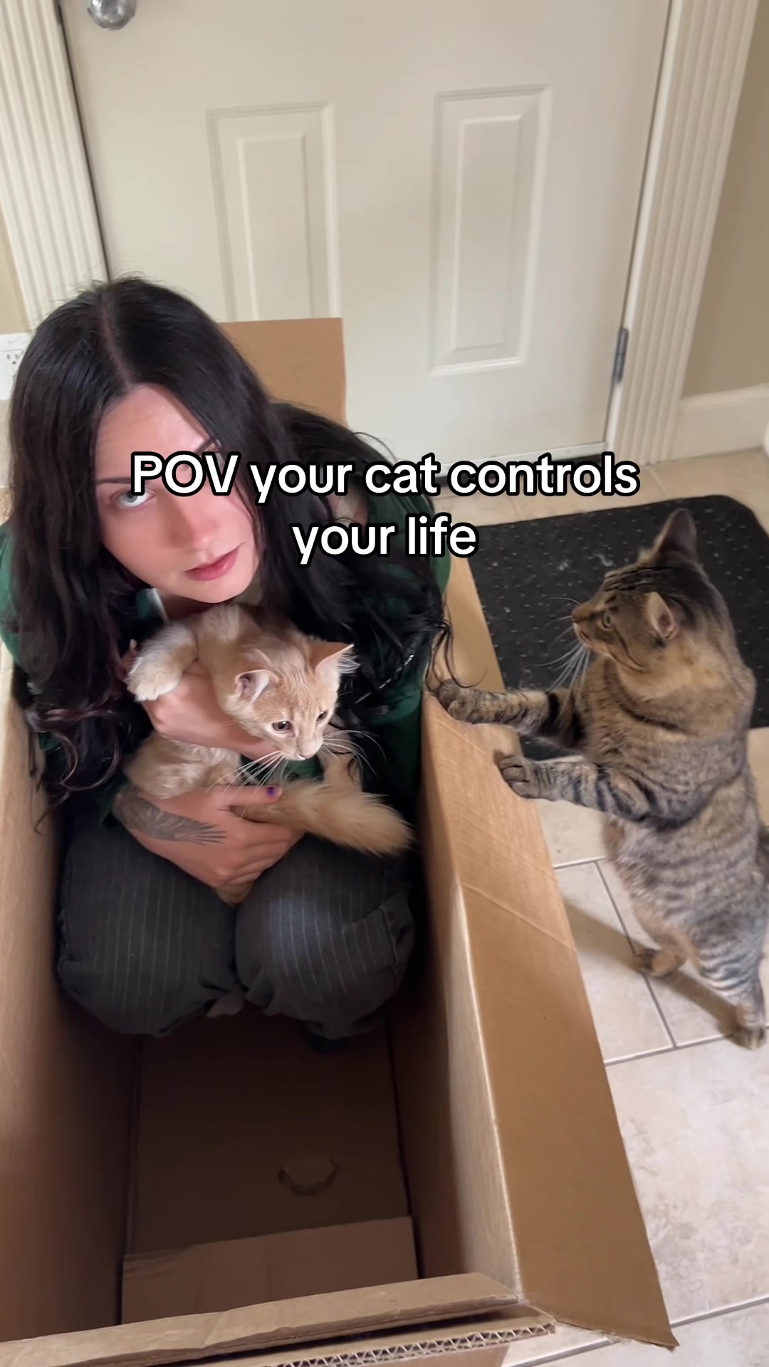 @slug princess
