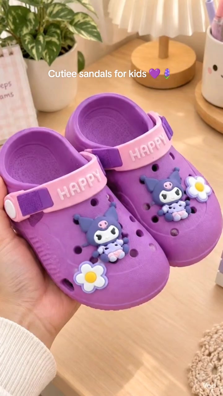 @๐๐ช๐ป๐ป๐ฒ๐ฎ๐ฝ ๐ฏ๐ฒ๐ท๐ญ๐ผ ^แชฒแชฒแชฒ