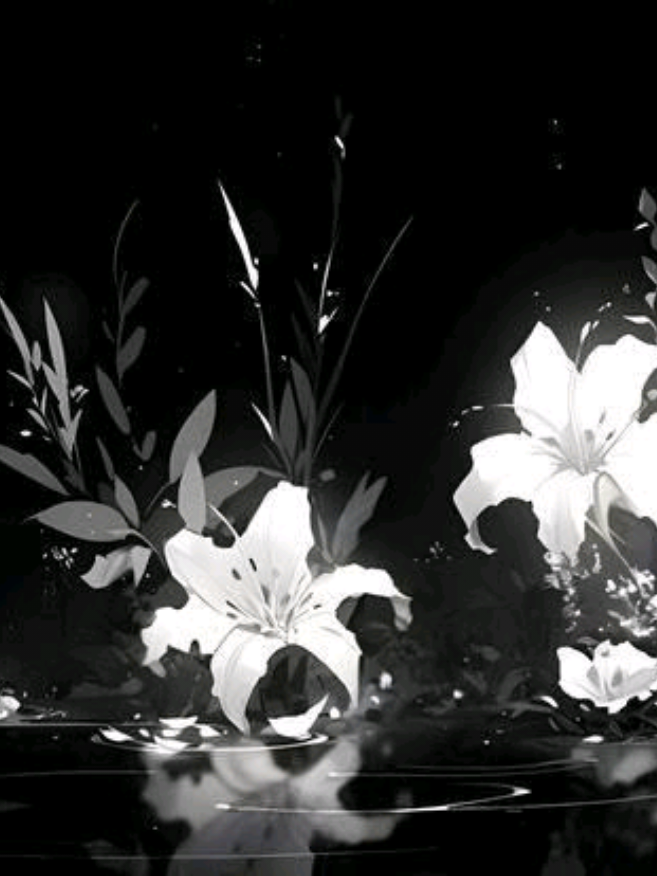 @†dɯɐʌ ʎpoqoN†✟