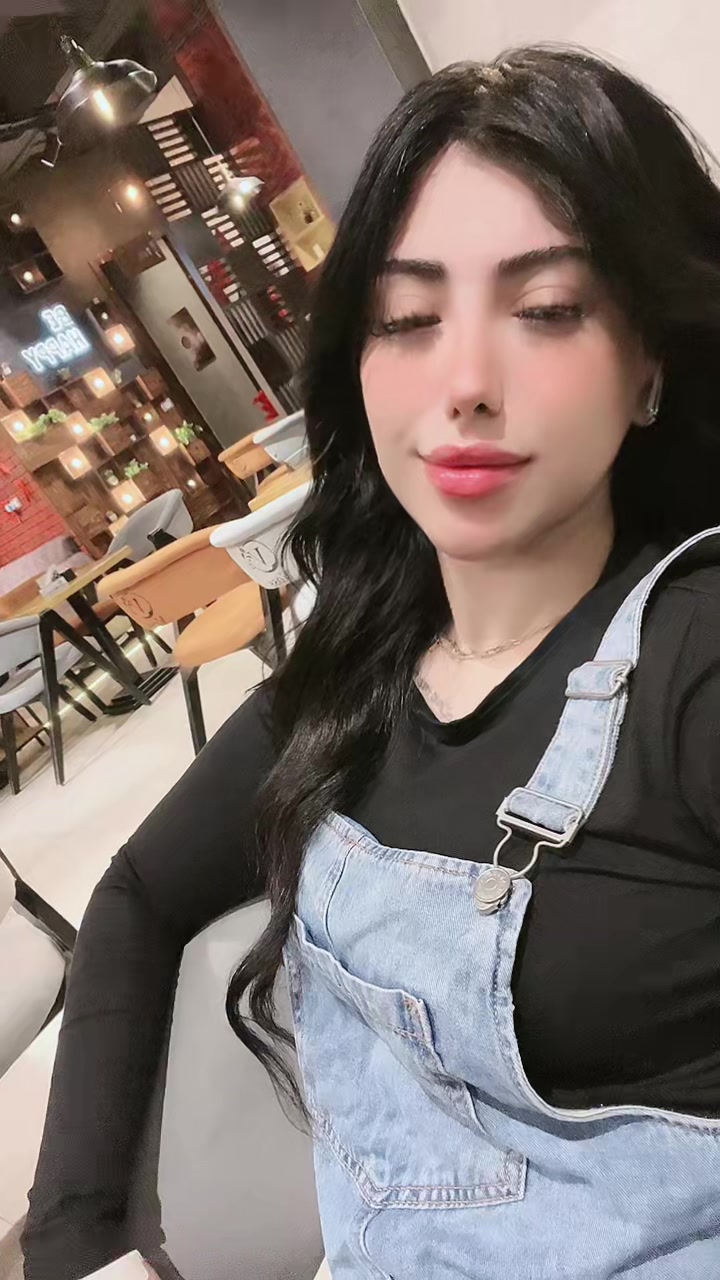 @✨🤍🦋RAWAN 🤍🦋✨