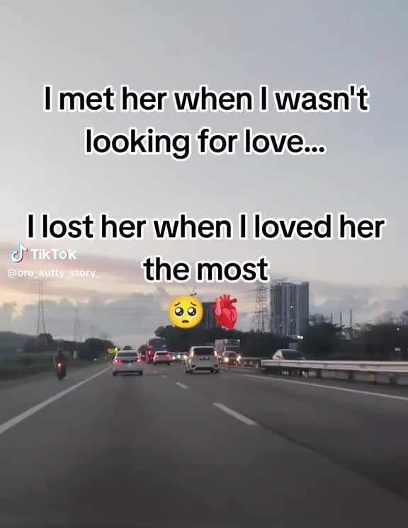 @Nitiya2308