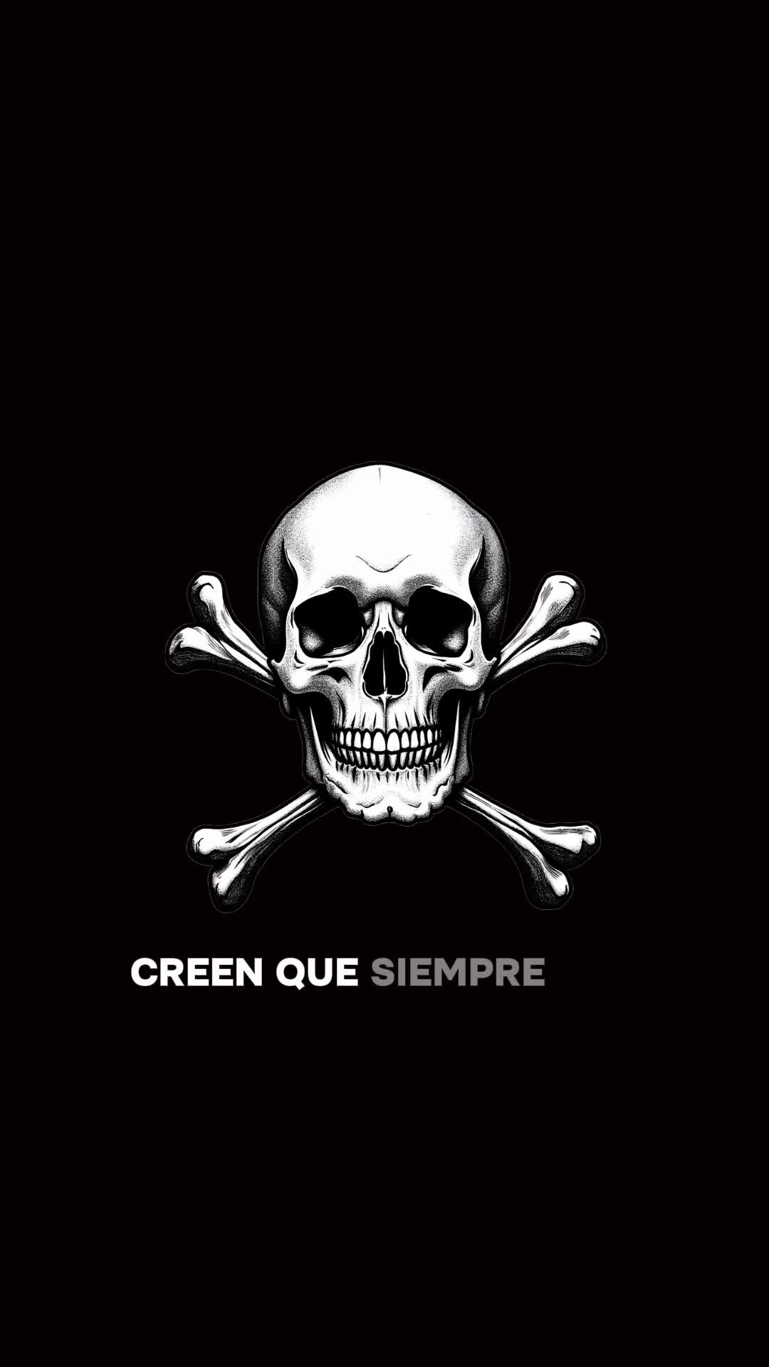 @LaEmperatriz