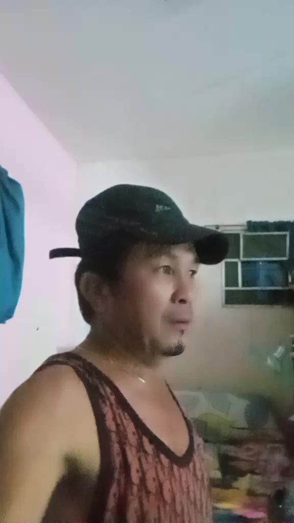 @dannymonterde4