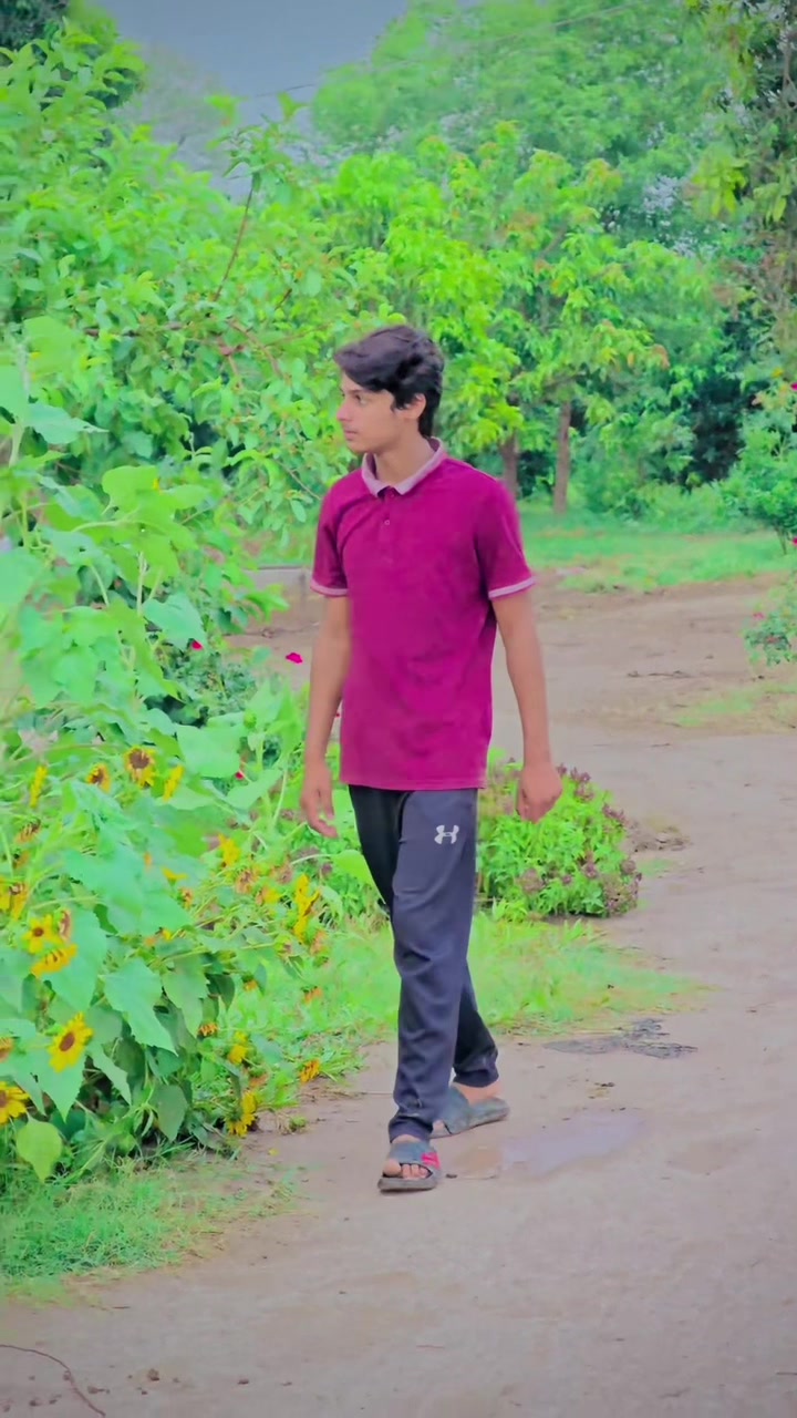 @Rai Akash⚜️