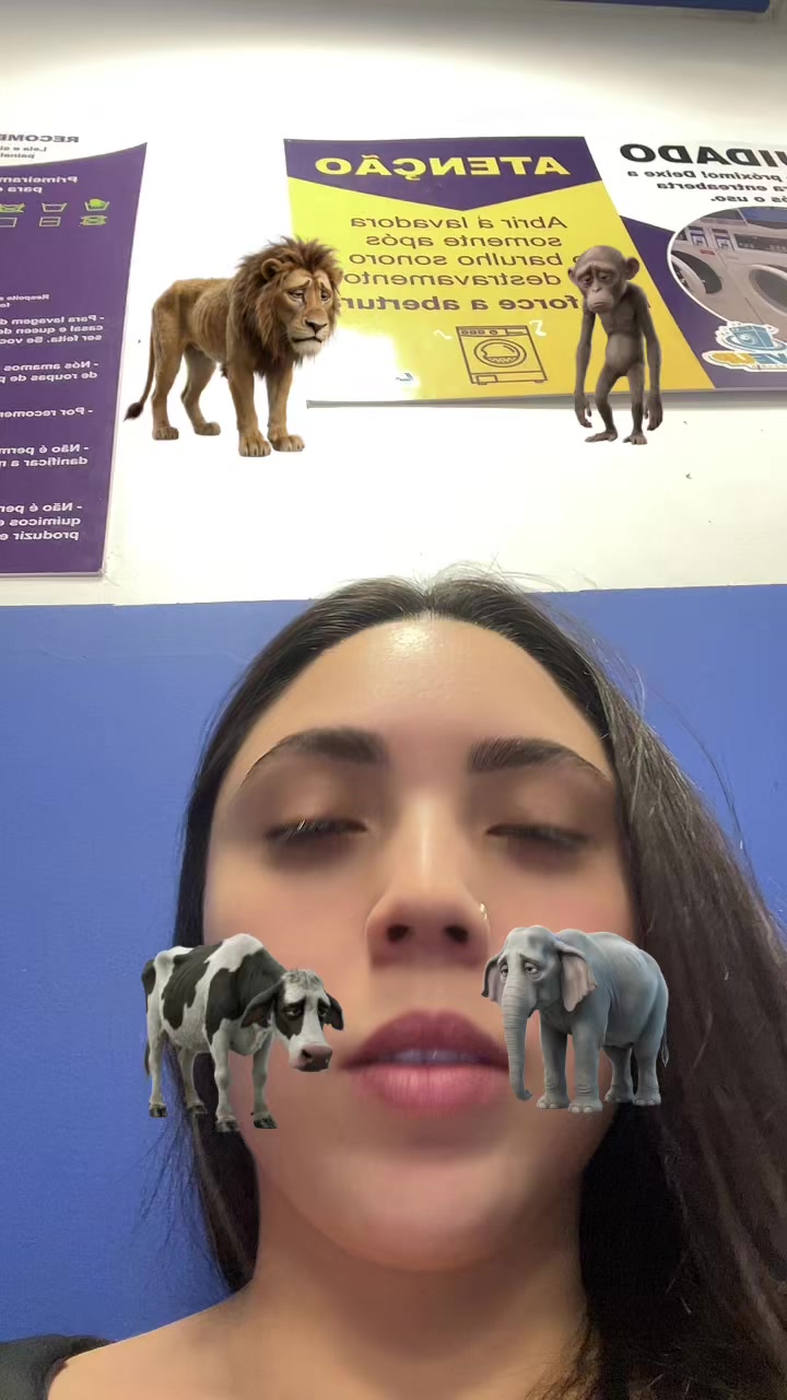 @Victoria
