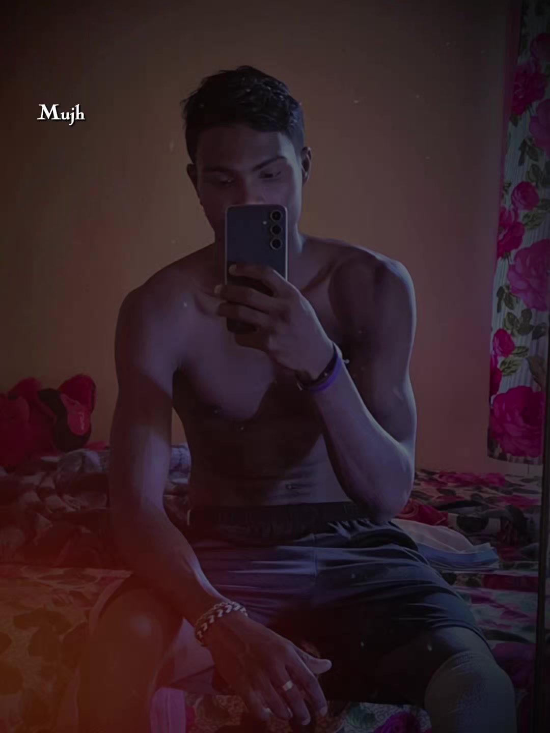 @😜😜Jay Raj🤪🤪
