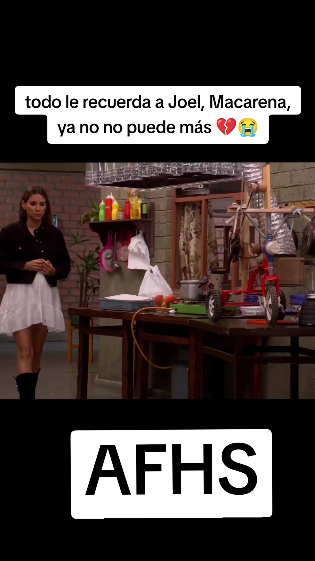 @yudith