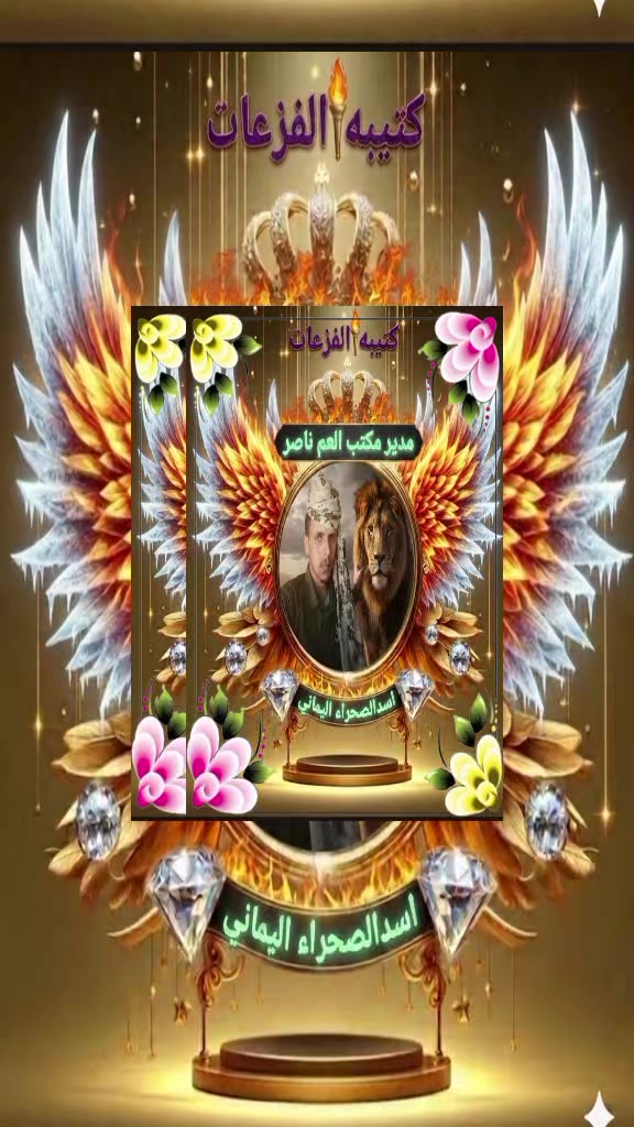@اسٰډ الٖصحَٖرٍا۽الٰٖ۬ێمانٰٰ۬ێ
