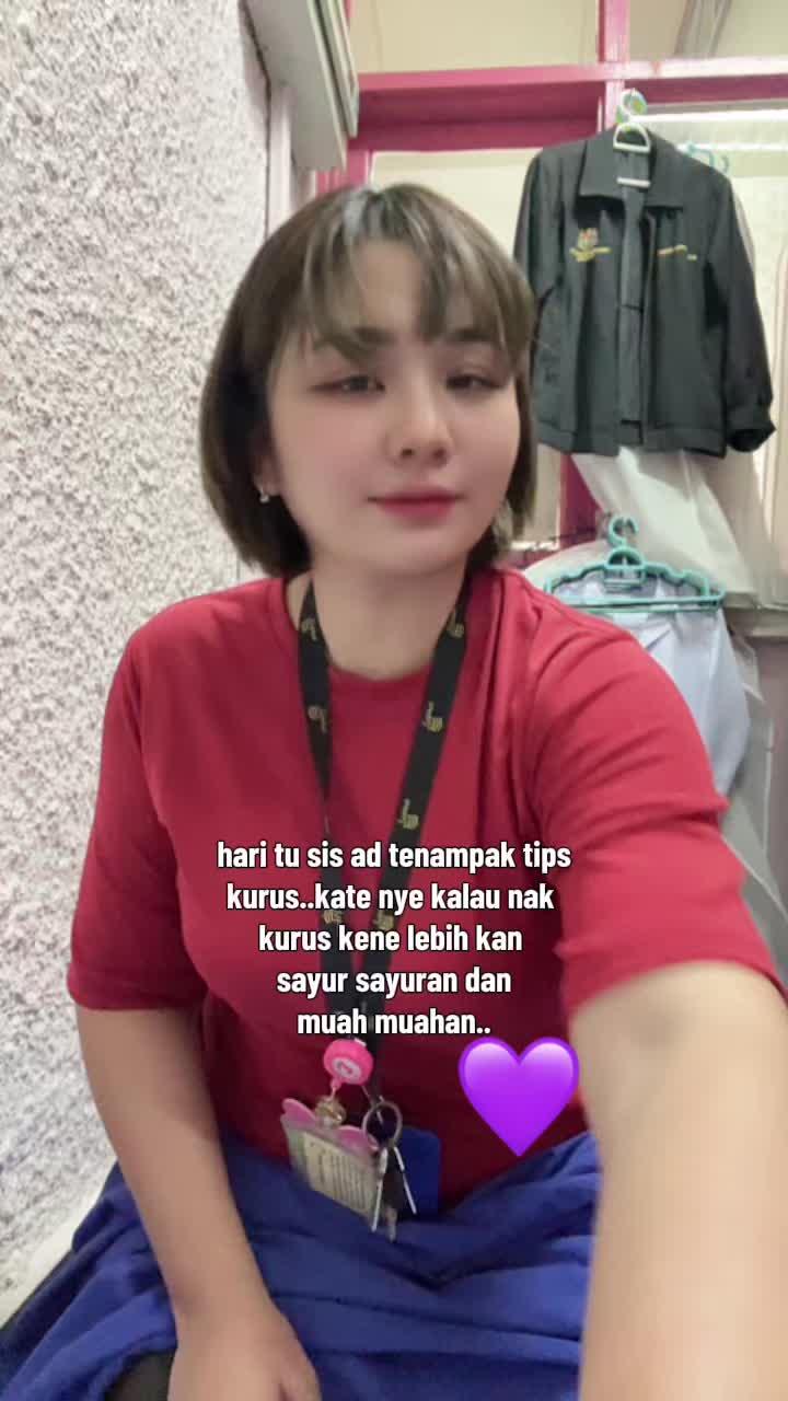 @misi kalsom