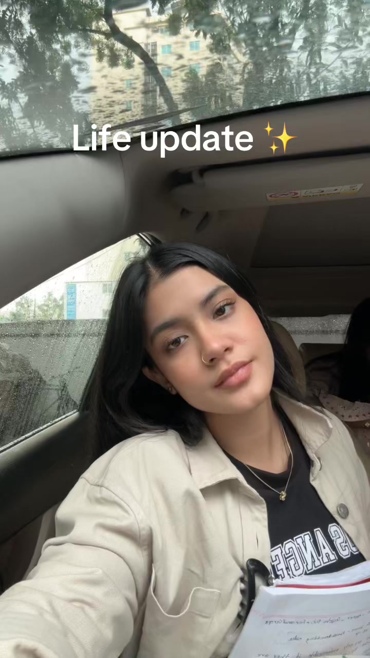 @sara khonikor 🖤✨