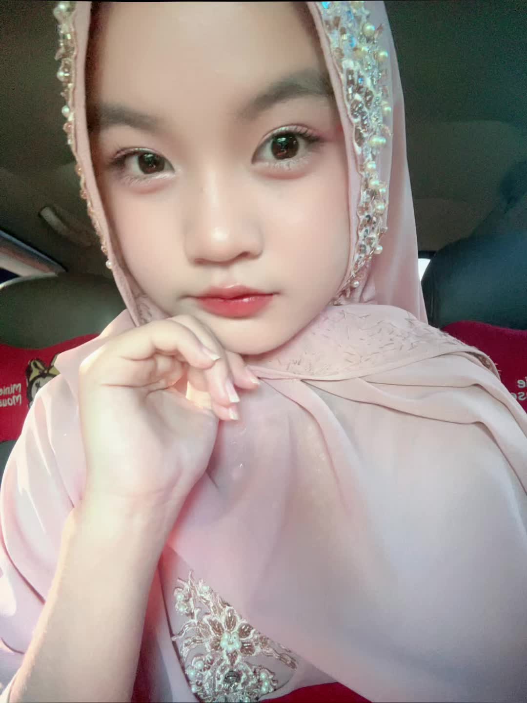 @achaaa~ajaa💘