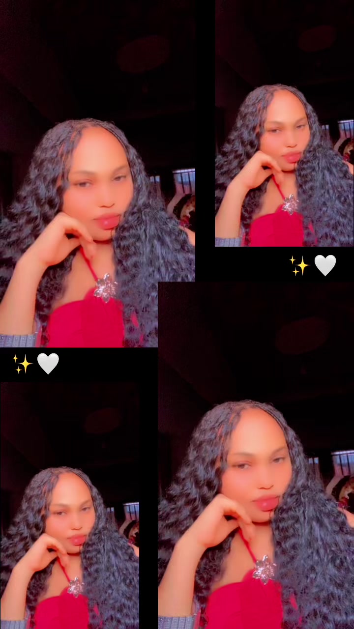 @Sandrine🫶🫶💋❤️❤️🙇&zwj;♀️🤪😂