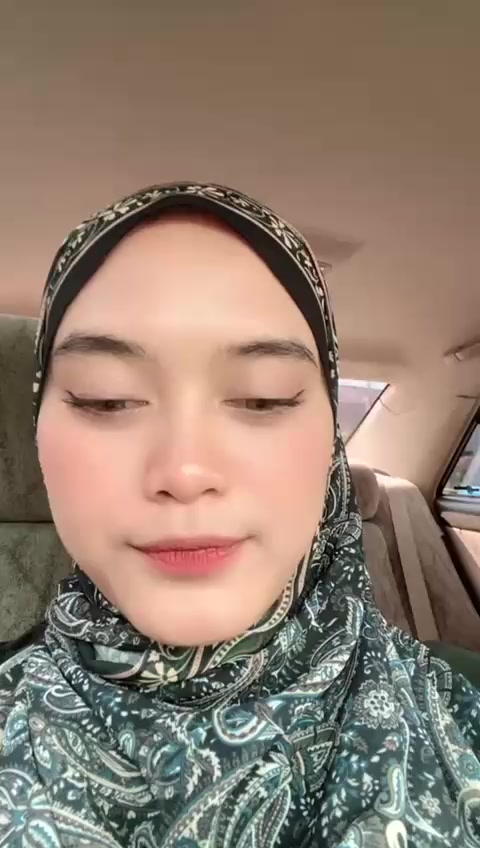 @guuulaaaalliiii