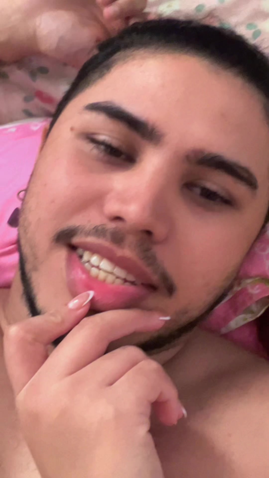@El Tatuador de los TikTokers