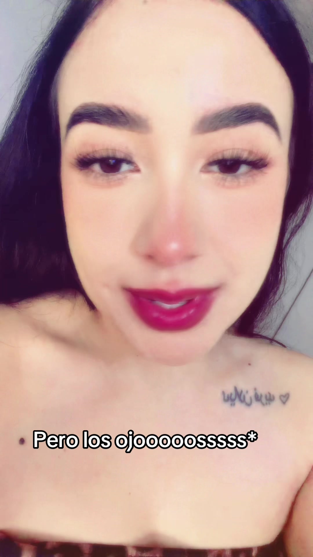 @Jennifer Lara 🤍
