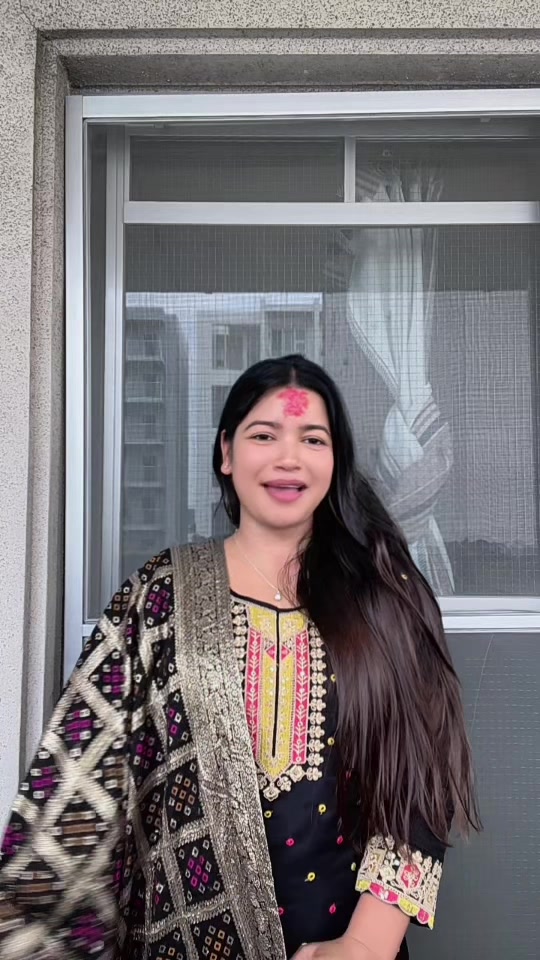 @Ms.Deuba 🤍