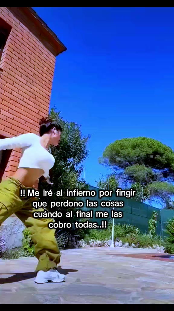 @💚Mi🦋Persona🦋Favorita💚