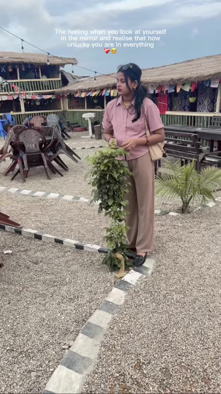 @Neha Baniya❤️🧿