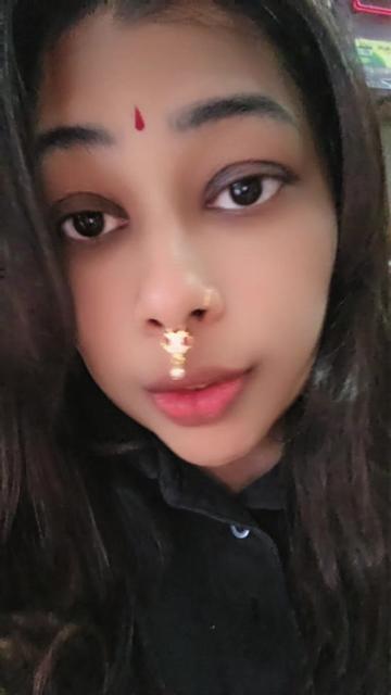 @Dazzling Beauty