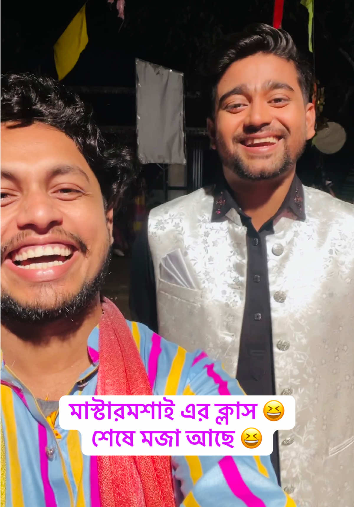 @MuSa BhAi