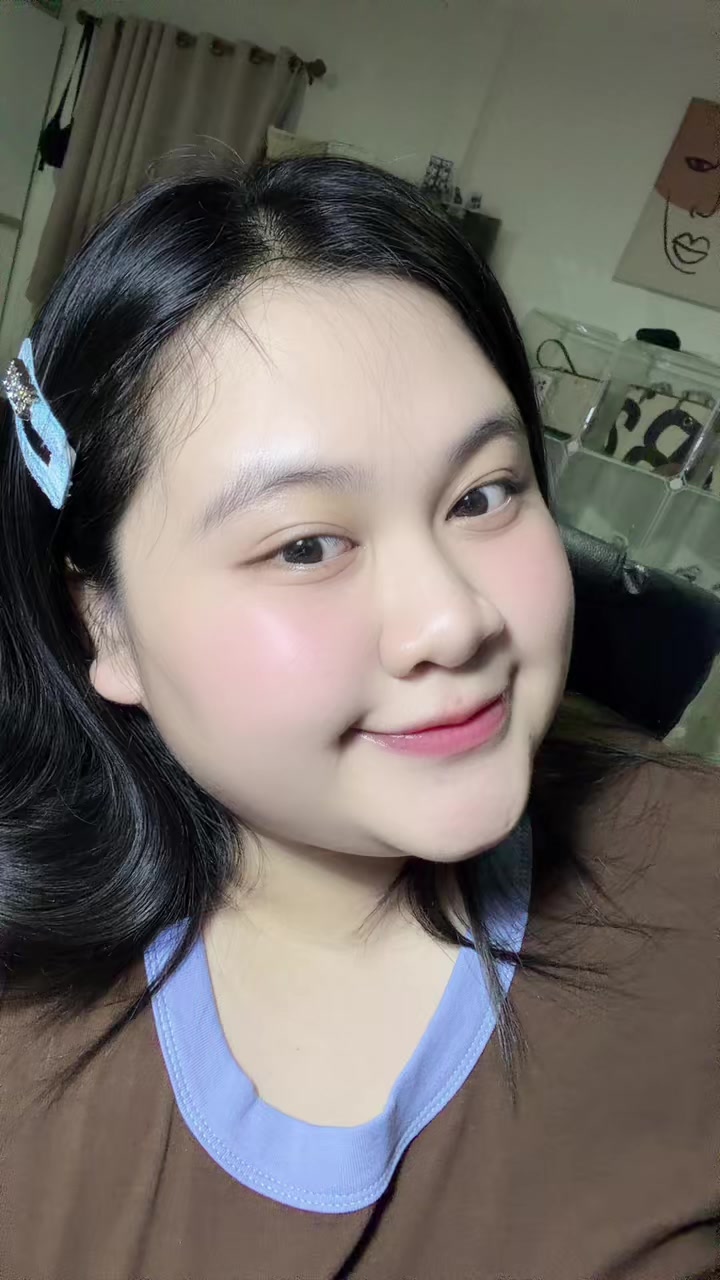 @เบสท์เอง ♡ •