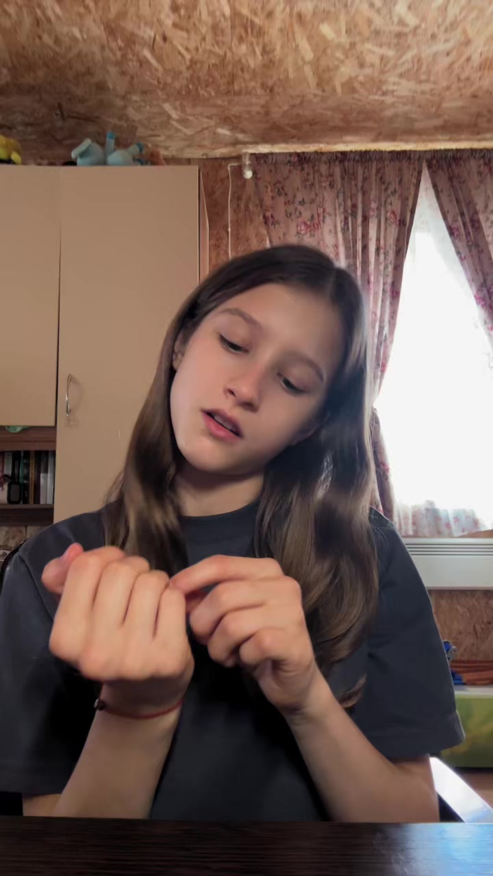 @AlliBear🧸