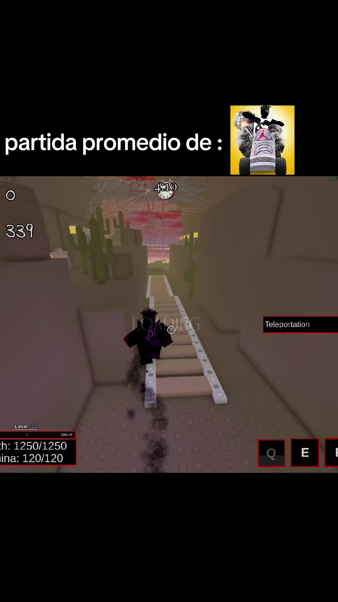 @xXyowsp_pornillosOfSpadesXx