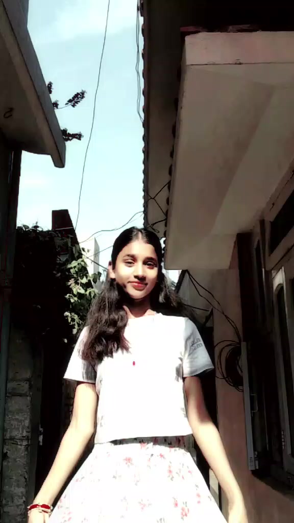 @🫀kajal yadav 🫀