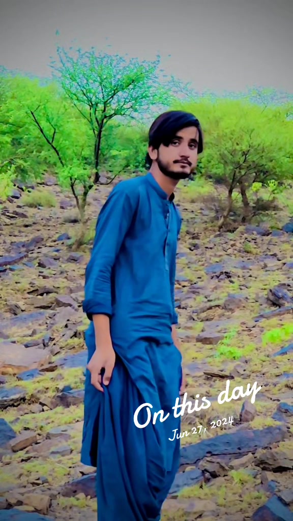 @💖شہزادہ بلوچ ❤️