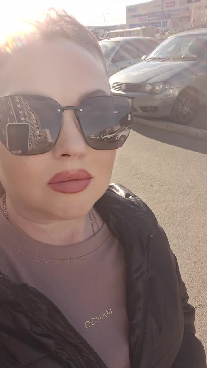 @💞дева💞
