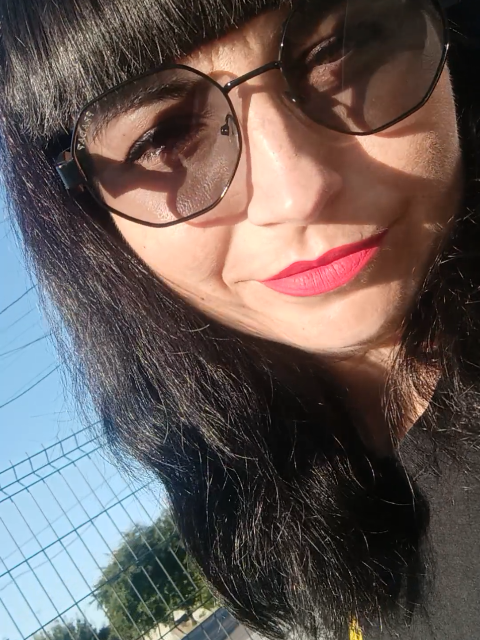 @🖤 DIANA 🖤
