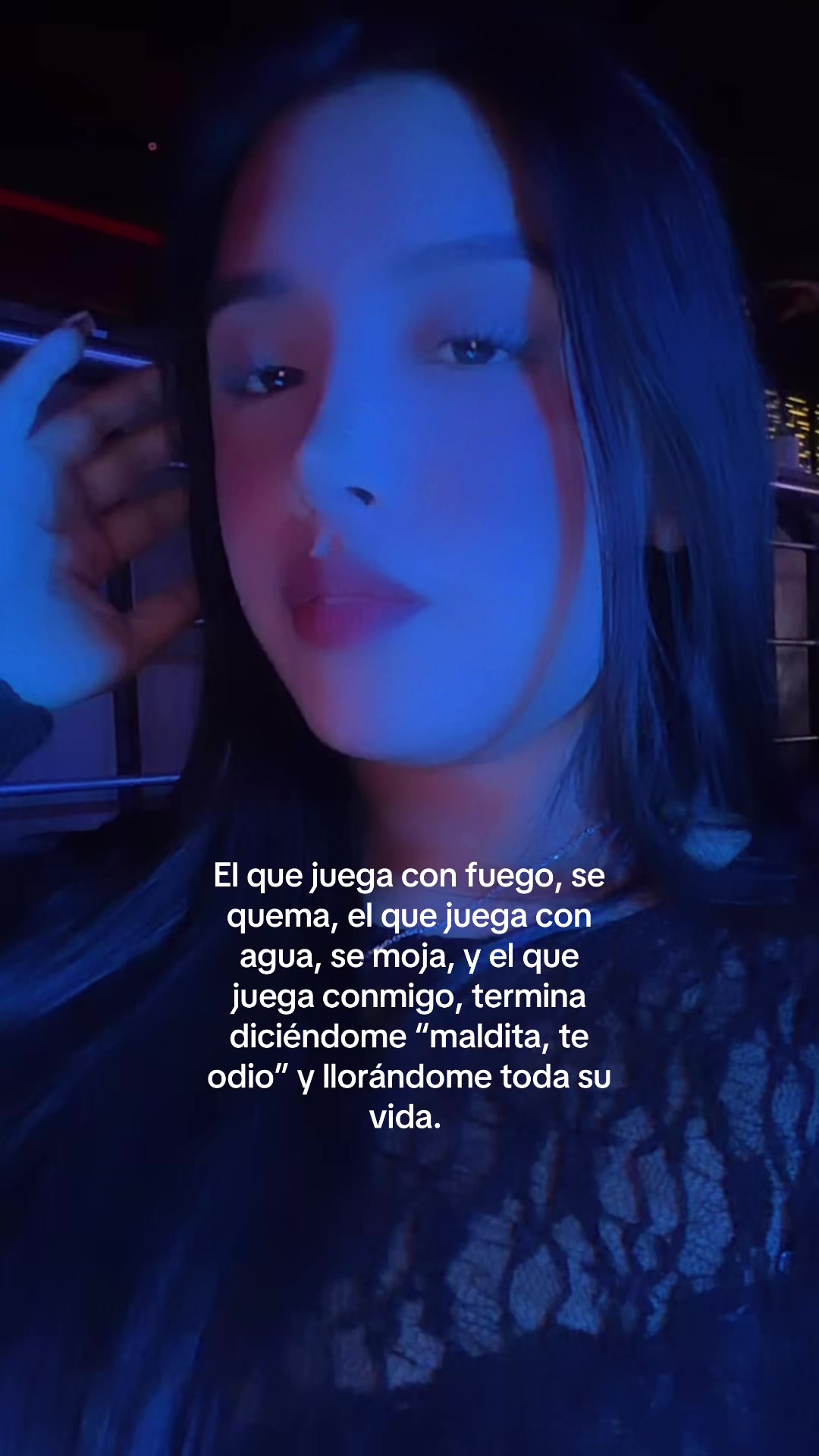 @Oriana 🧉