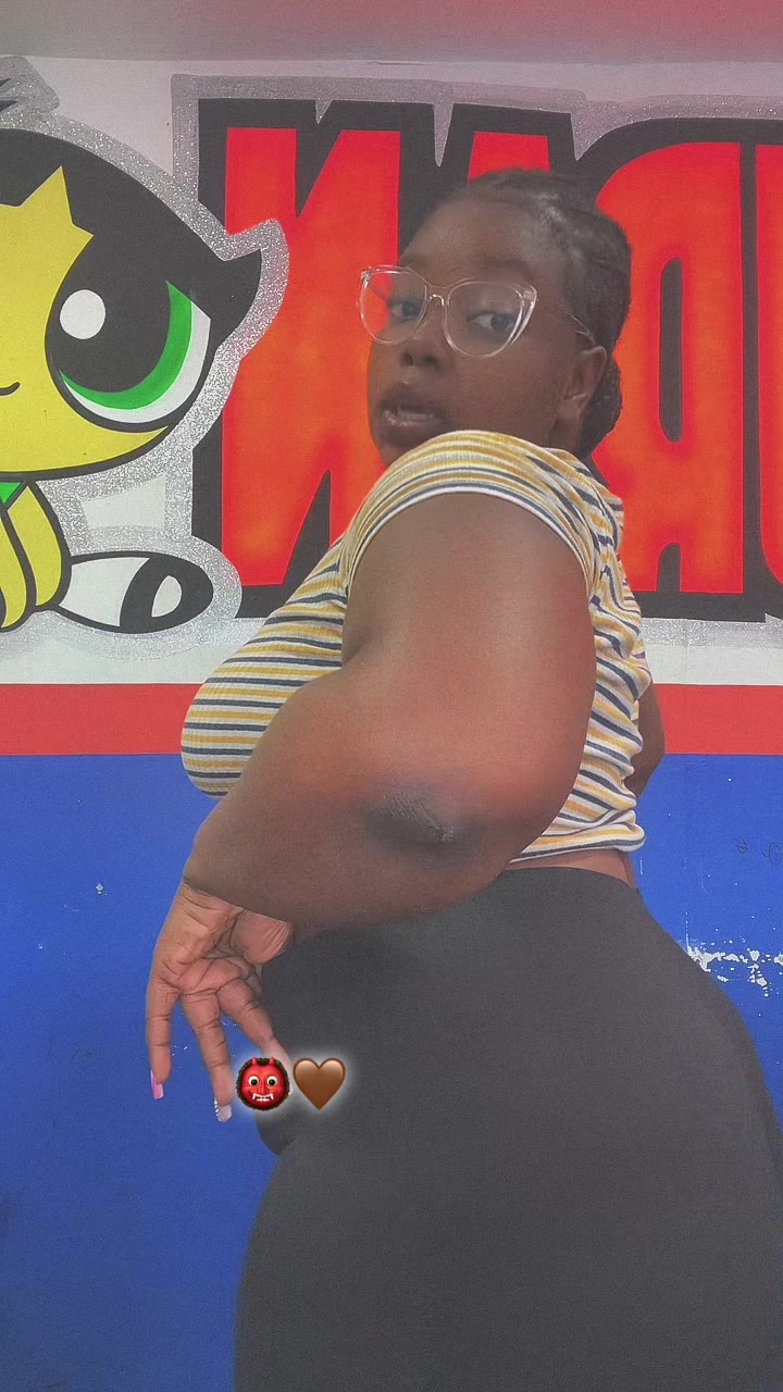 @🐽🍓