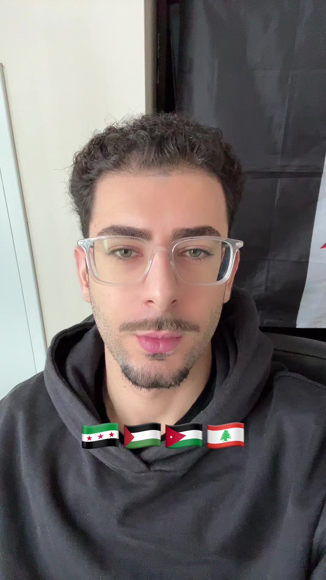 @Husam Alhadadin