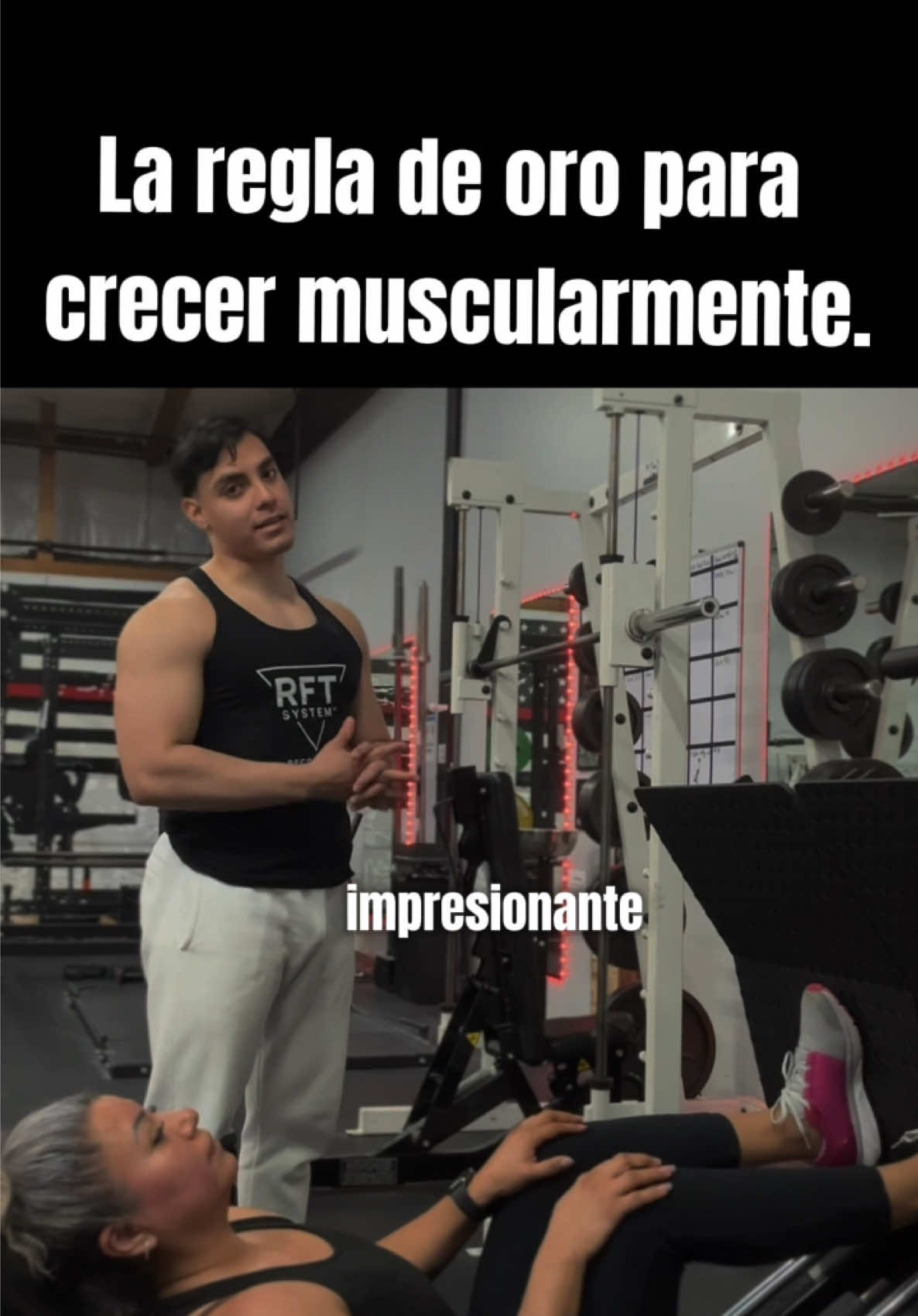 @Ronyfitpro