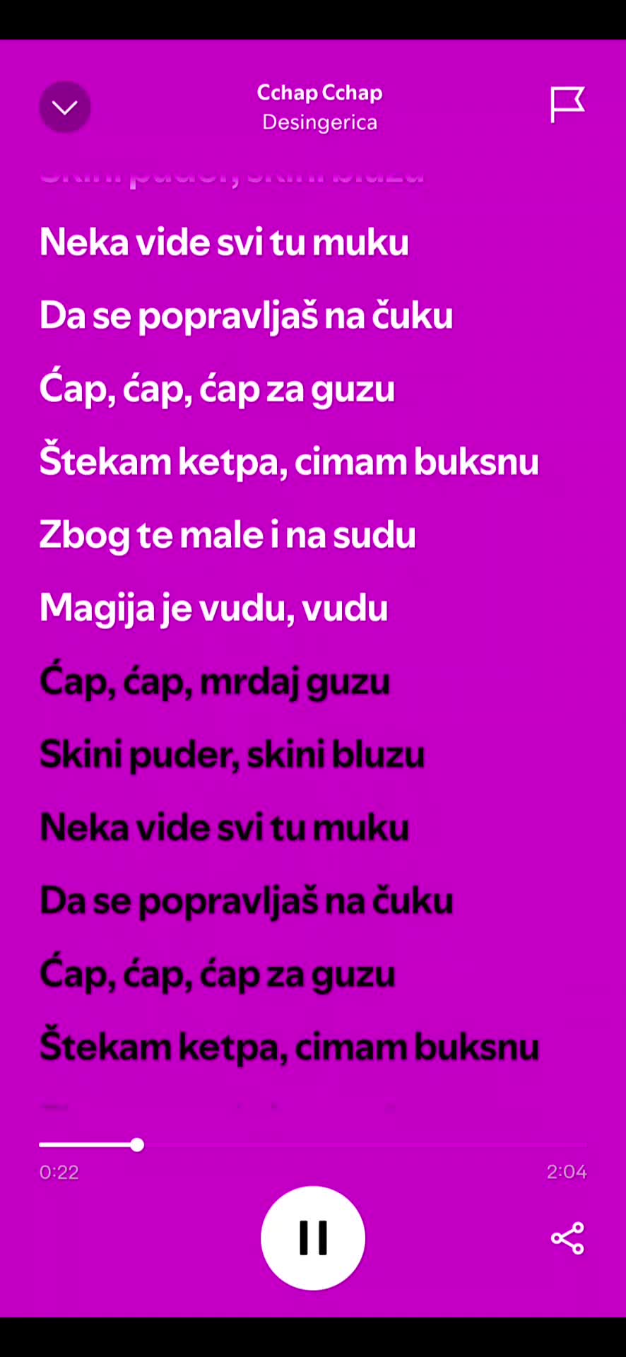 @𝔄𝔩𝔢𝔨𝔰𝔞𝔫𝔡𝔞𝔯🎧🎶