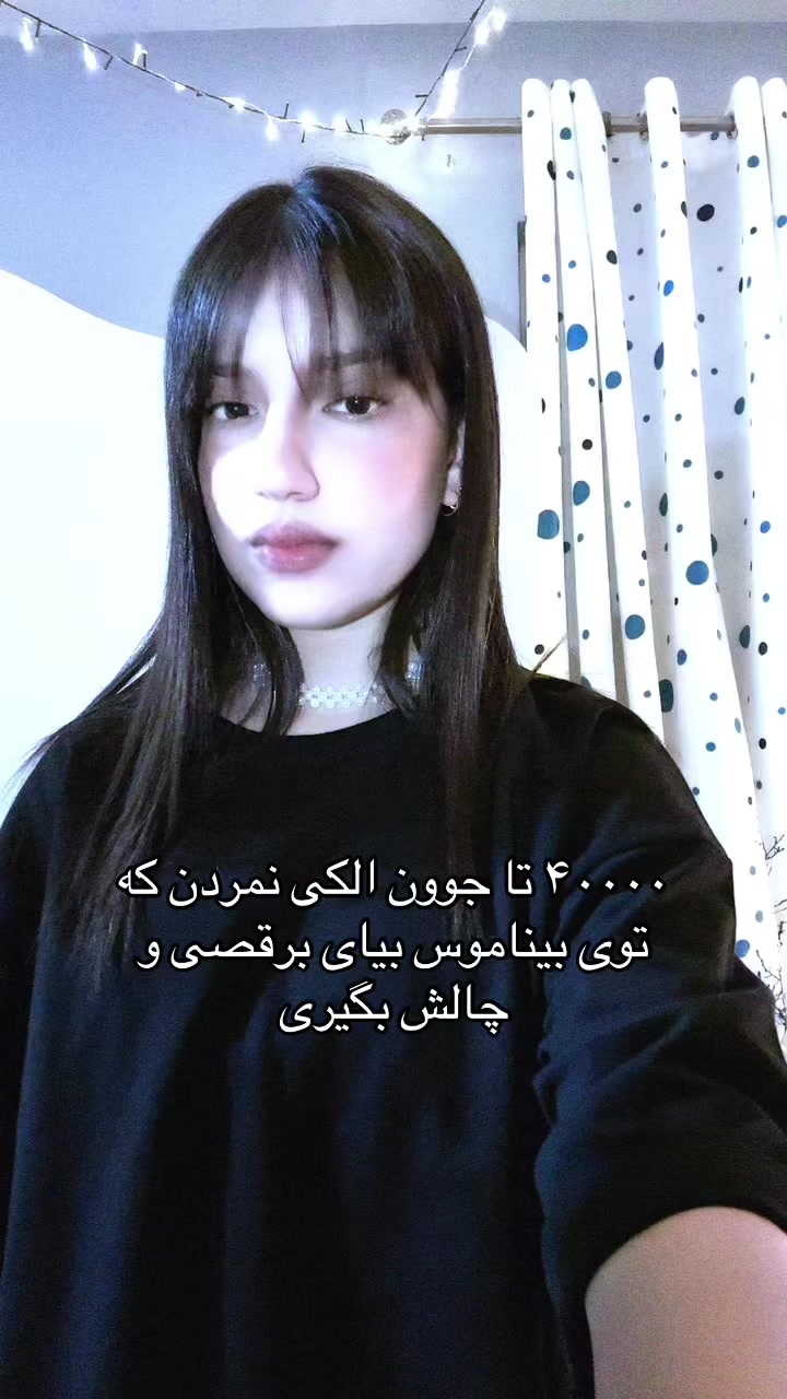 @m1ehr.i