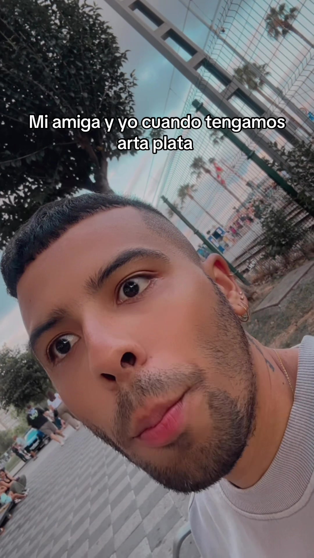 @Alejo Peinado