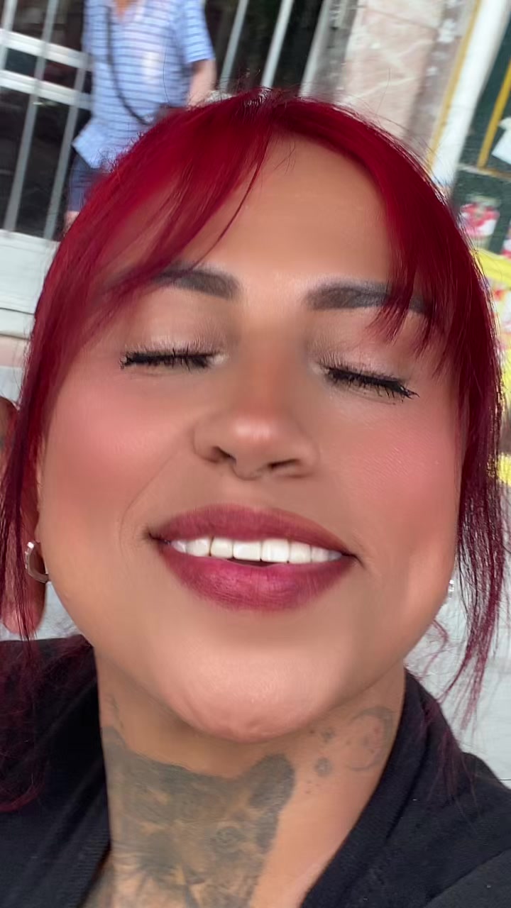 @mulatarendon