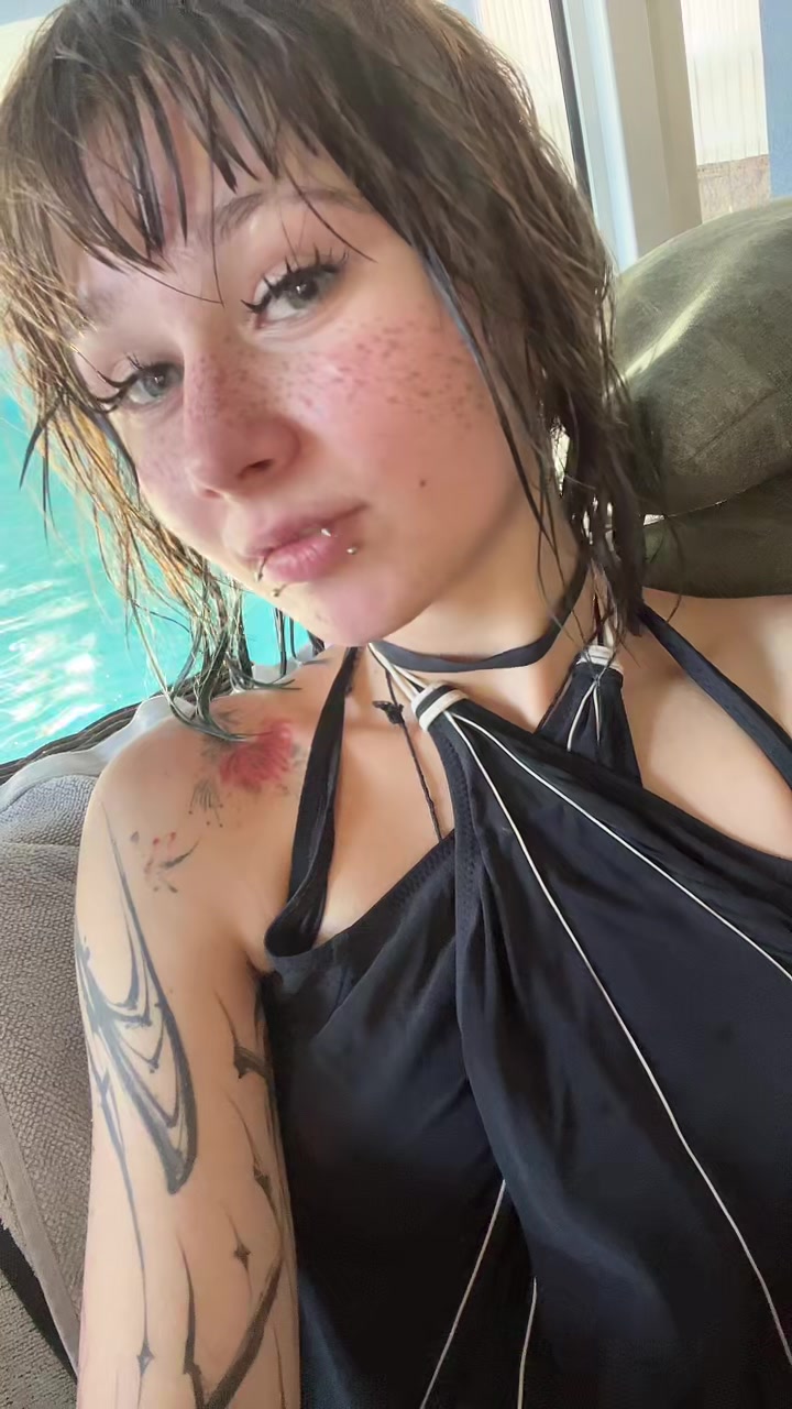 @Стич