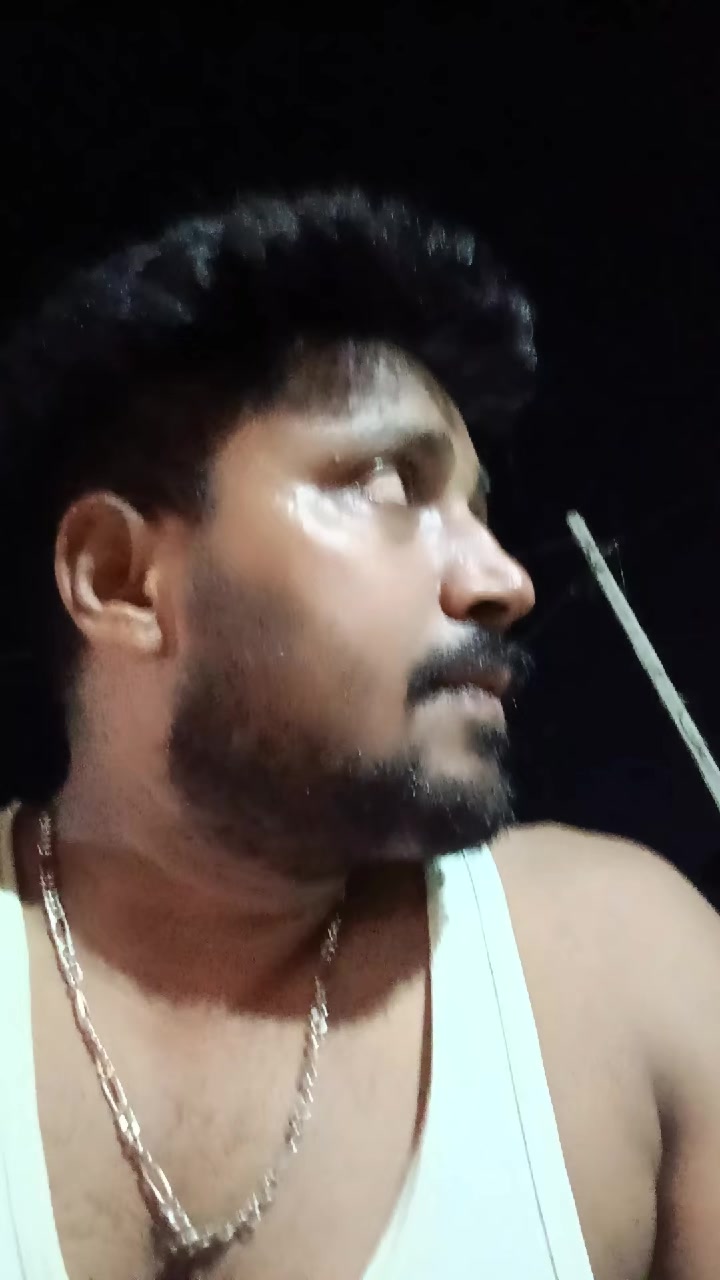 @Bhola Mali