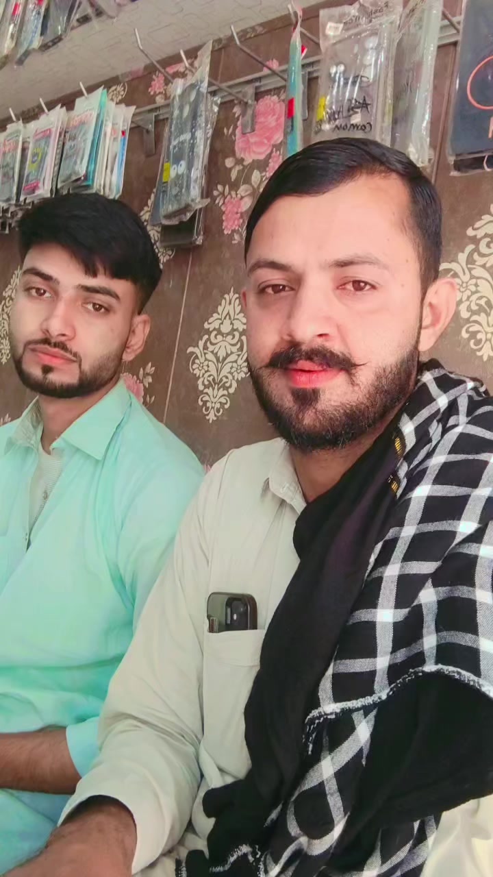 @N JAN 🩷🦅❤️