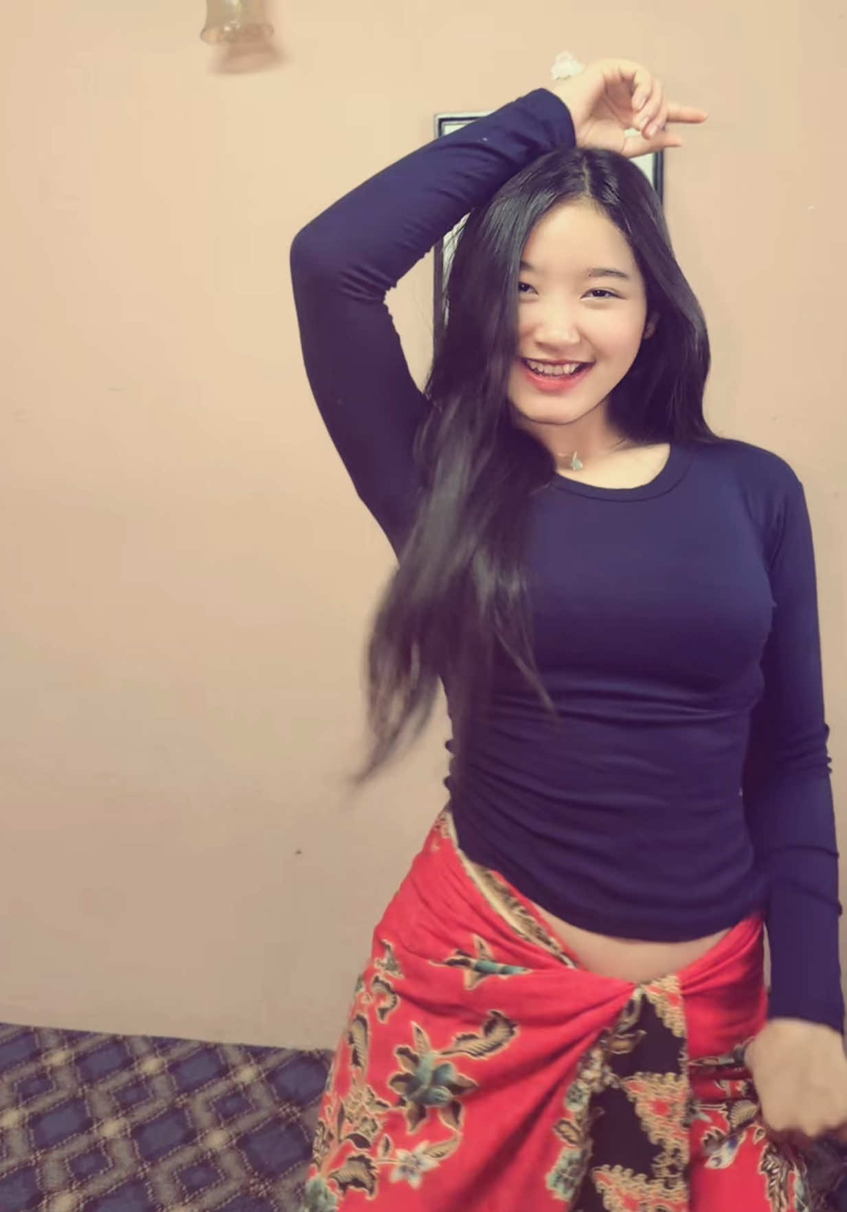 @Rima Gurung🇳🇵