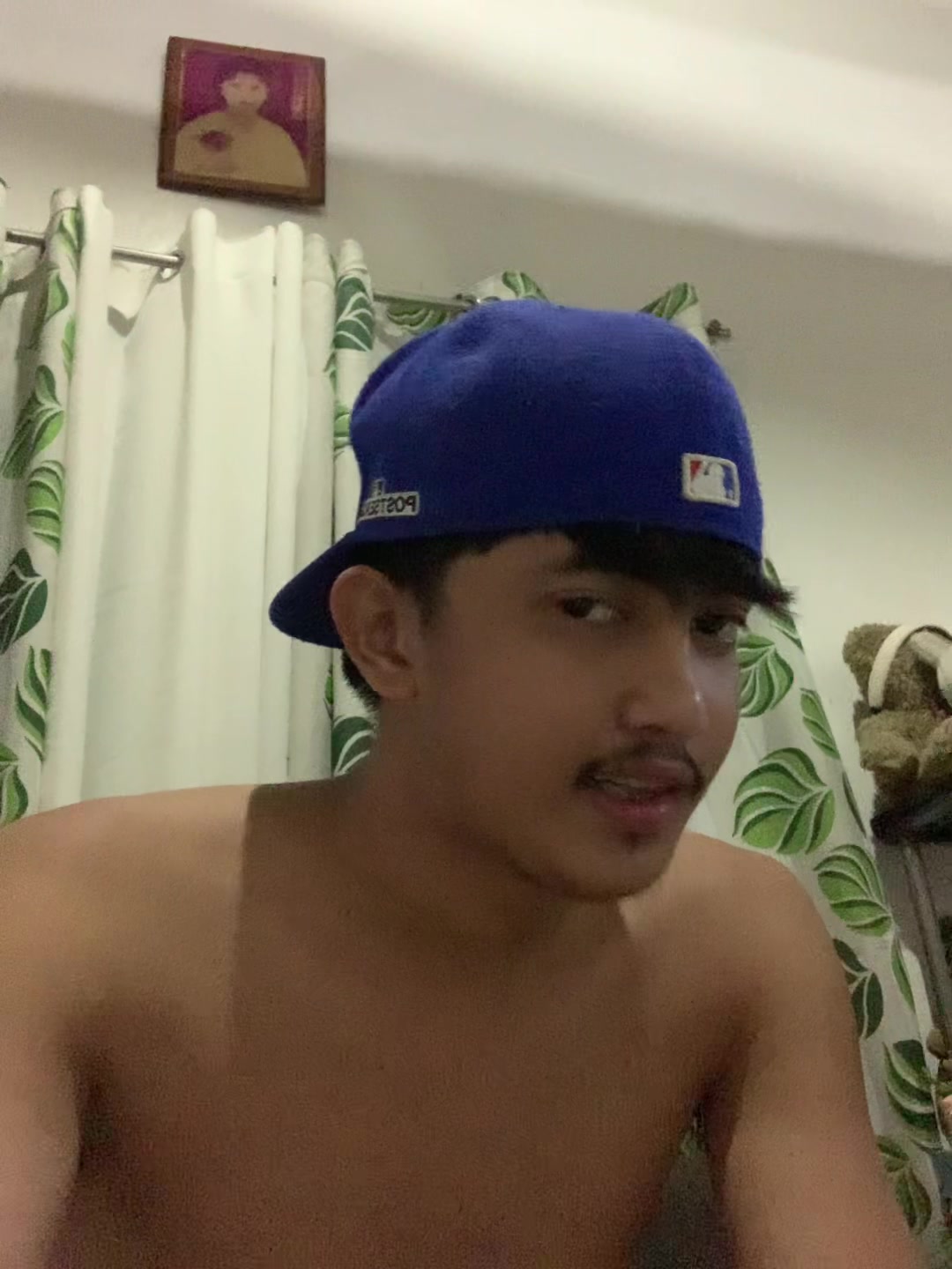 @PAOLOFT TV