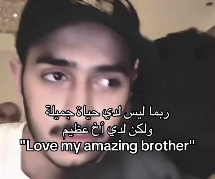 @ســــالـــم| ١٤٣١هـ ❣️
