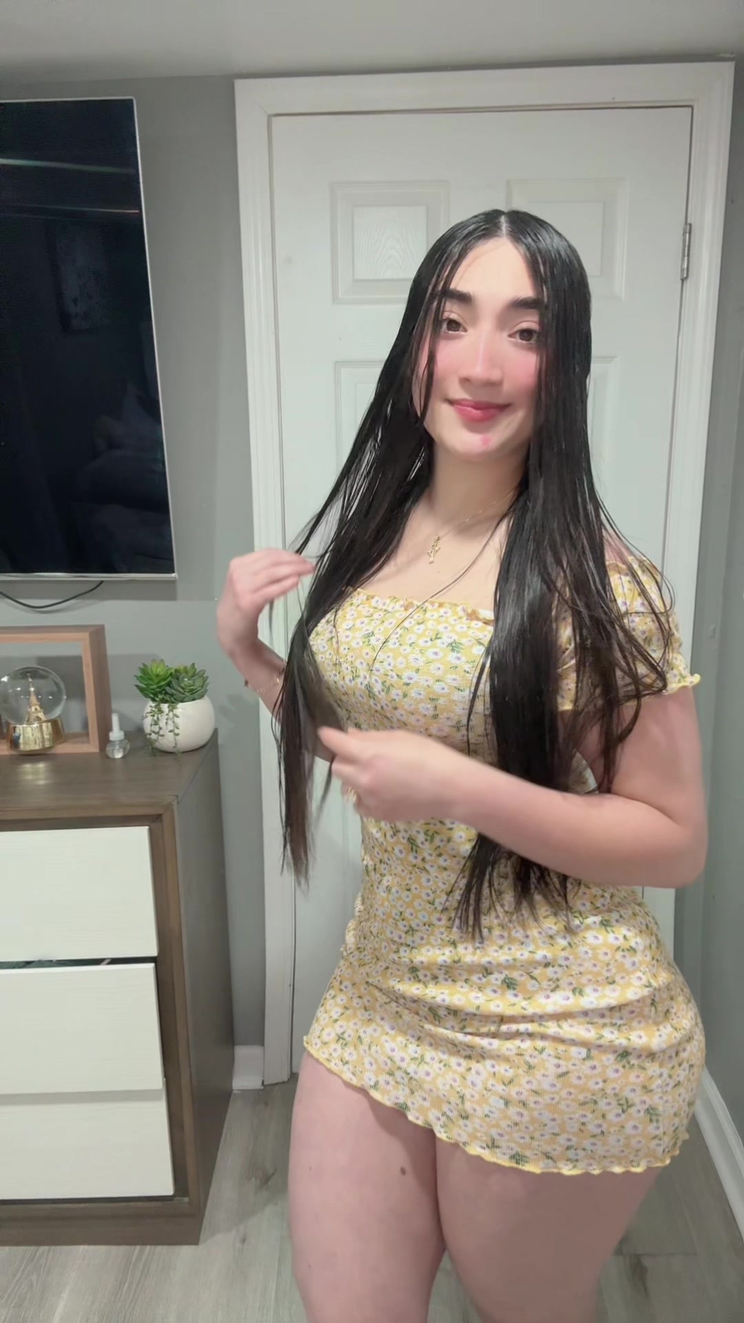 @Yaritza 🦄👑