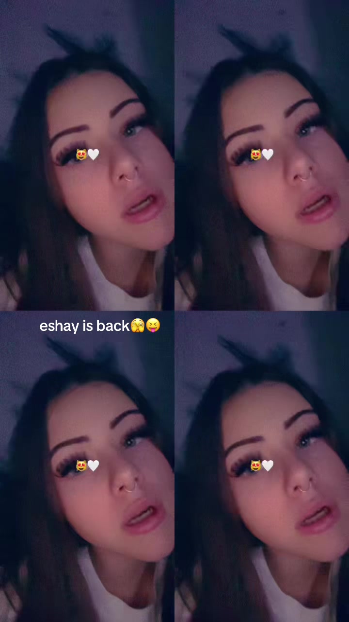 @jas_spammm76