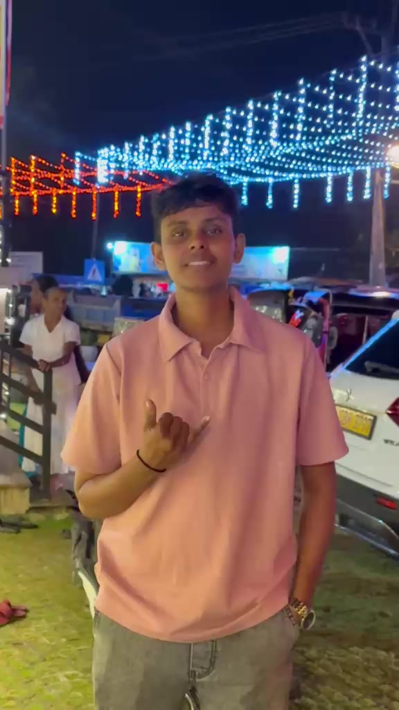 @𝗨daya_𝗡elaweera🇱🇰🕊️❤️