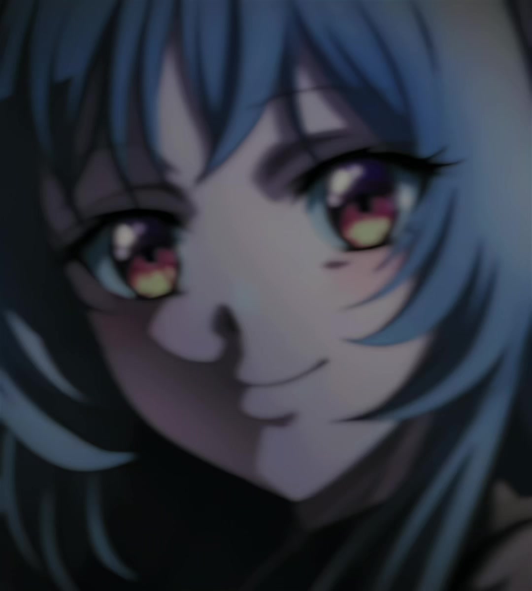 @✰